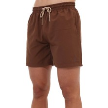 Lumberjack 6m ml Rany 19HL-316 6fx Erkek Kahverengi Mayo & Bikini - 102252480
