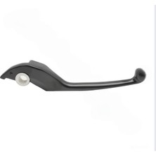 Honda Actıva 125 2023 - 2024 Ön Fren Kolu Espada (Sağ) Krom