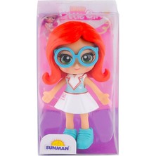 Nessi World 4909 Bebek