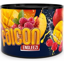 Falcon Engleezi