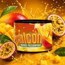 Falcon Mango Passionfruit