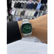 Tom Jones Erkek Kol Saati