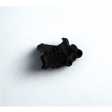 Msr HONDA FIZY 125 GAZ KÜTÜĞÜ OEM
