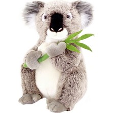 NessiWorld 30CM Koala