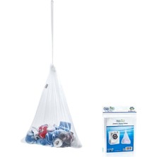 NessiWorld Bebek Çamaşır Yıkama Torbası 010