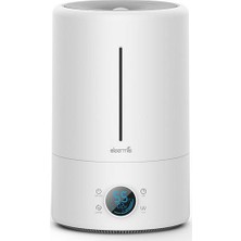 Nessi World Ultraviyole Ultrasonic Soğuk Buhar Makinesi F628S