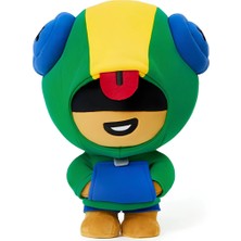 Nessi World Sevimli Peluş 30 cm