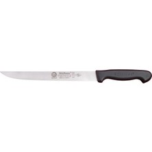 Epilons 61160 - Sürmene Fileto Bıçağı 23,5 cm