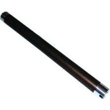 Bezos Upper Roller Samsung  ML1610 - 1710 - 1510 - 1750 - SCX4116 - SCX4200