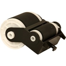Bezos Pickup Roller Brother HL2040 - 2070