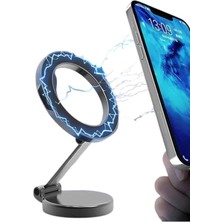Epilons Araç Içi Telefon Tutucu