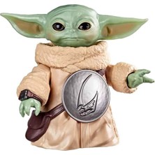 NW NessiWorld G2529 Star Wars Stylısh