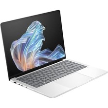 Hp Elıtebook x G1A Aı B68YSET Ryzen Aı 9-Hx Pro 375 32GB 1tb SSD 14 W11PRO