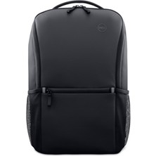 Bezos 15.6 Dell Ecoloop Essentıal CP3724 Sırt Çantası 460-BDSS