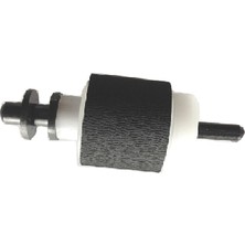 Bezos Pickup Roller Hp CP3525 T2