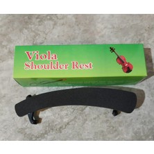 Cremonia Vıola Yastığı 16'' Shoulder Rest