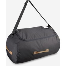 Forclaz Sırt Çantası Kılıfı - 40 / 90 L - Travel