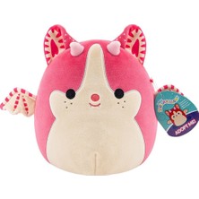 NW NessiWorld ADT03000 Roblox Adopt Me 20 cm Peluş - SQAM00003