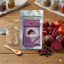 Kademgiller Kırmızı Gıda Boyası 10 gr