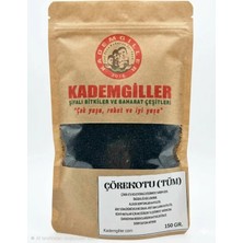 Çörekotu 150 gr
