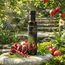 Narlı Detox Sirkesi 250 ml