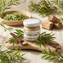 Kademgiller Çay Ağacı Yağı Katran Krem 40 ml