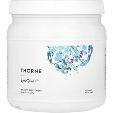 Thorne, Synaquell+, 357 G (12,6 Oz)