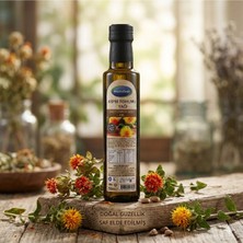 Kademgiller Aspir Tohumu Yağı 250 ml