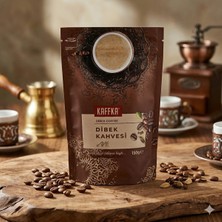 Kademgiller Dibek Kahvesi 150 gr