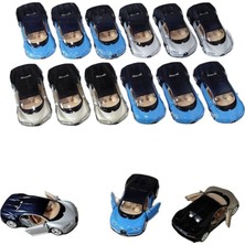 Nessi World 43738  Araba (Adet Fiyatıdır.)