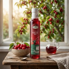 Mesir-i Şifa Kızılcık Özü 350 G