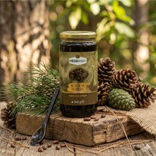 Kademgiller Kozalak Şurubu 500 G