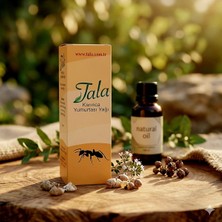 Kademgiller Tüy Azaltıcı & Tüy Dökücü,tüy Karınca Yumurtası Yağı 20 ml