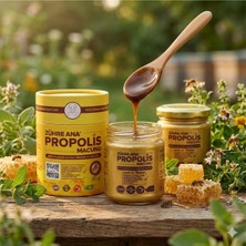 Kademgiller Propolis Macunu 240 gr