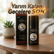 Kademgiller Erkeklere Özel Etkili Sprey,yüksek Kalite Alman Menşei