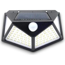 Epilons YX-100 LED Işık