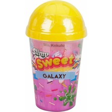 NW NessiWorld 33467 Slımy Sweet Collection