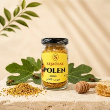 Kademgiller Polen