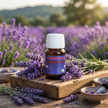 Kademgiller Lavanta Yağı 20 ml Mega Mayıs Anneler Günü Fırsatı