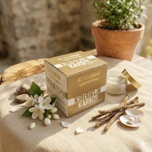 Kademgiller Bitkisel Kırışıklık Karşıtı Anti Aging Cream