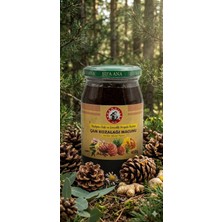 Çam Kozalağı Macunu 450 gr
