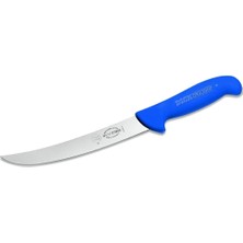 Epilons 8 2425 18 Trimleme, Bonfile Kesim Bıçağı 18 cm - Ergo Grip
