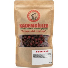 Kuşburnu 150 gr