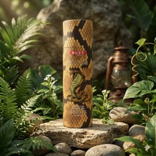 Kademgiller Yılan Yağı 250 ml