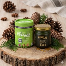 Kademgiller Çam Kozalağı Macunu 240 gr
