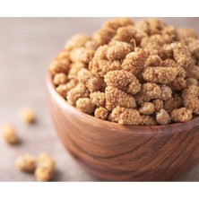 Kademgiller Doğal Dut Kurusu 500 gr