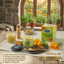 Kademgiller Aynı Sefa Kremi 30 ml