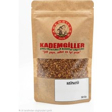 Küncü 50 gr