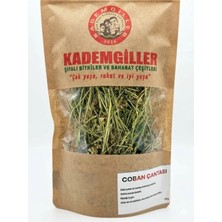Çoban Çantası 100 gr