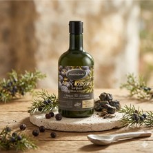 Kademgiller Zayıf,cansız,dökülen & Kepekli Saçlar Için Ardıç Katranı Şampuanı